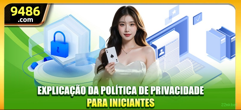 App 22mkbet para Android e iOS - download grátis