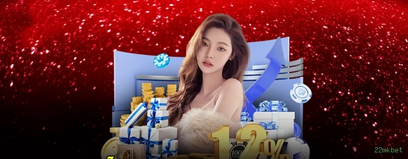 App 22mkbet para Android e iOS - download grátis