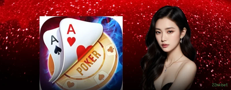 Download app 22mkbet Android iOS