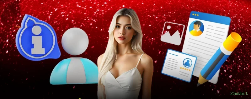 Slots no app 22mkbet mobile