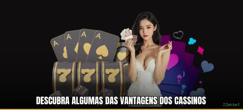 Desempenho do app 22mkbet em diferentes aparelhos