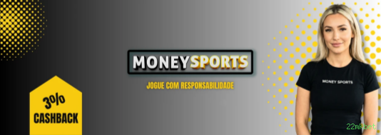 Configurações úteis dentro do app 22mkbet