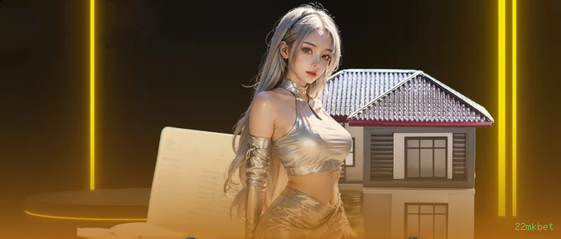 Apostas esportivas 22mkbet - futebol e esportes ao vivo