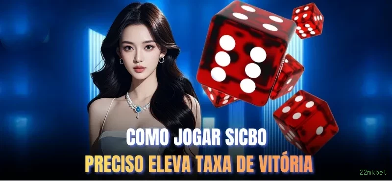 App 22mkbet apostas esportivas mobile