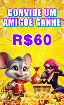 Guia rápido de apostas ao vivo na 22mkbet
