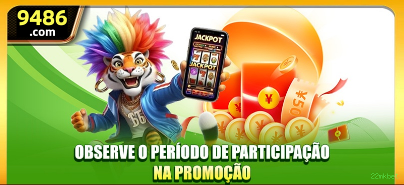 Roleta e blackjack 22mkbet