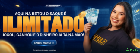 Cassino ao vivo 22mkbet dealers