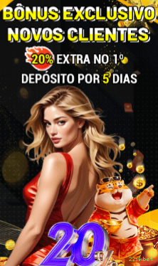 Cassino 22mkbet app mobile