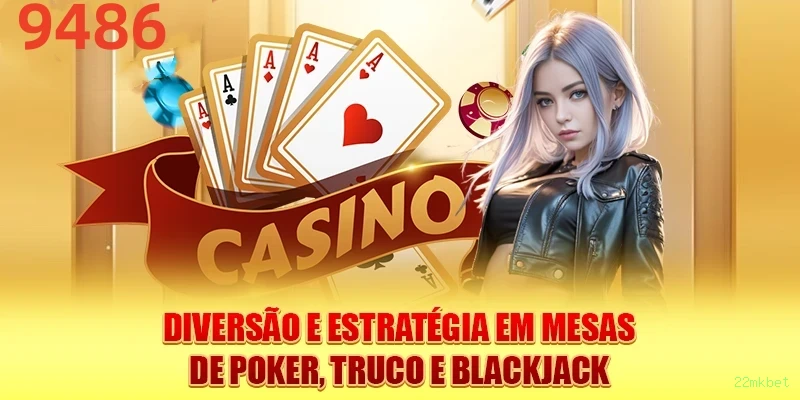Download app 22mkbet Android iOS