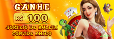 App 22mkbet Android download