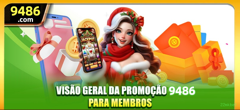 22mkbet multi dispositivo