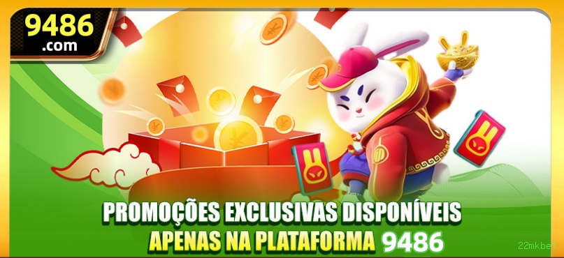 Aviator - Crash game popular na 22mkbet