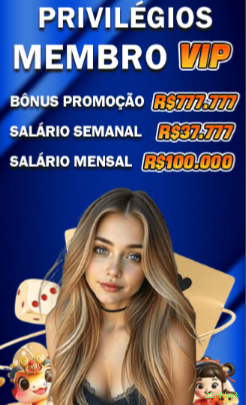 Plataforma 22mkbet - cassino e apostas