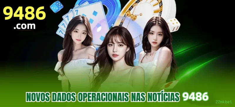 Formulário registro 22mkbet