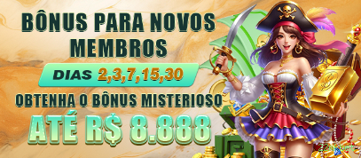 Bônus boas-vindas 22mkbet R$100