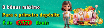 Slots 22mkbet - Sweet Bonanza e caça-níqueis populares