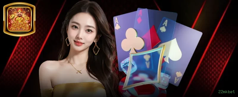 App 22mkbet slots mobile