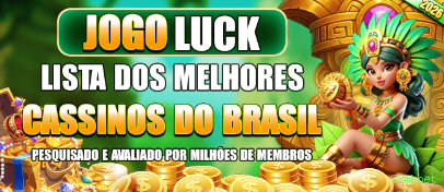 Programa VIP 22mkbet - benefícios exclusivos