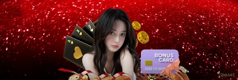 Cashback VIP 22mkbet - reembolso semanal