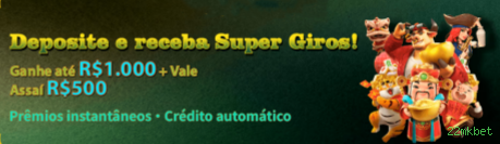 Suporte VIP 22mkbet - atendimento prioritário