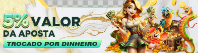 Ganhar e sacar na 22mkbet