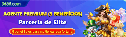 Saque PIX 22mkbet