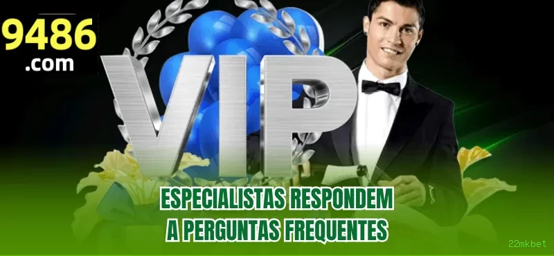 Bônus e prêmios 22mkbet