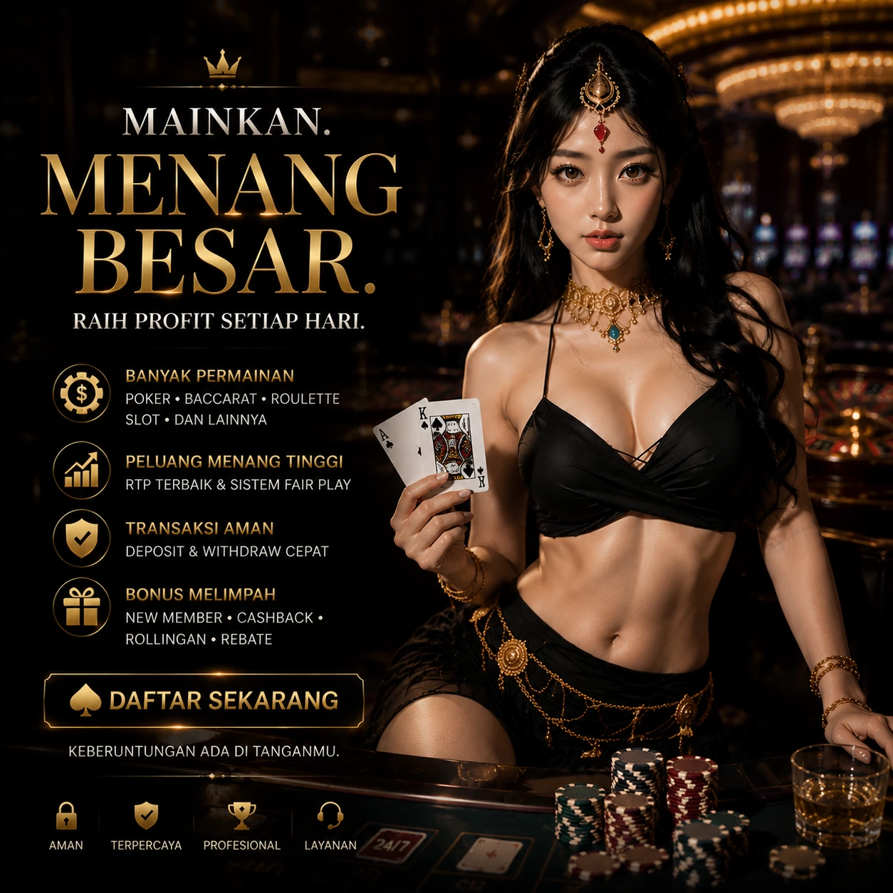 App 22mkbet para Android e iOS - download grátis