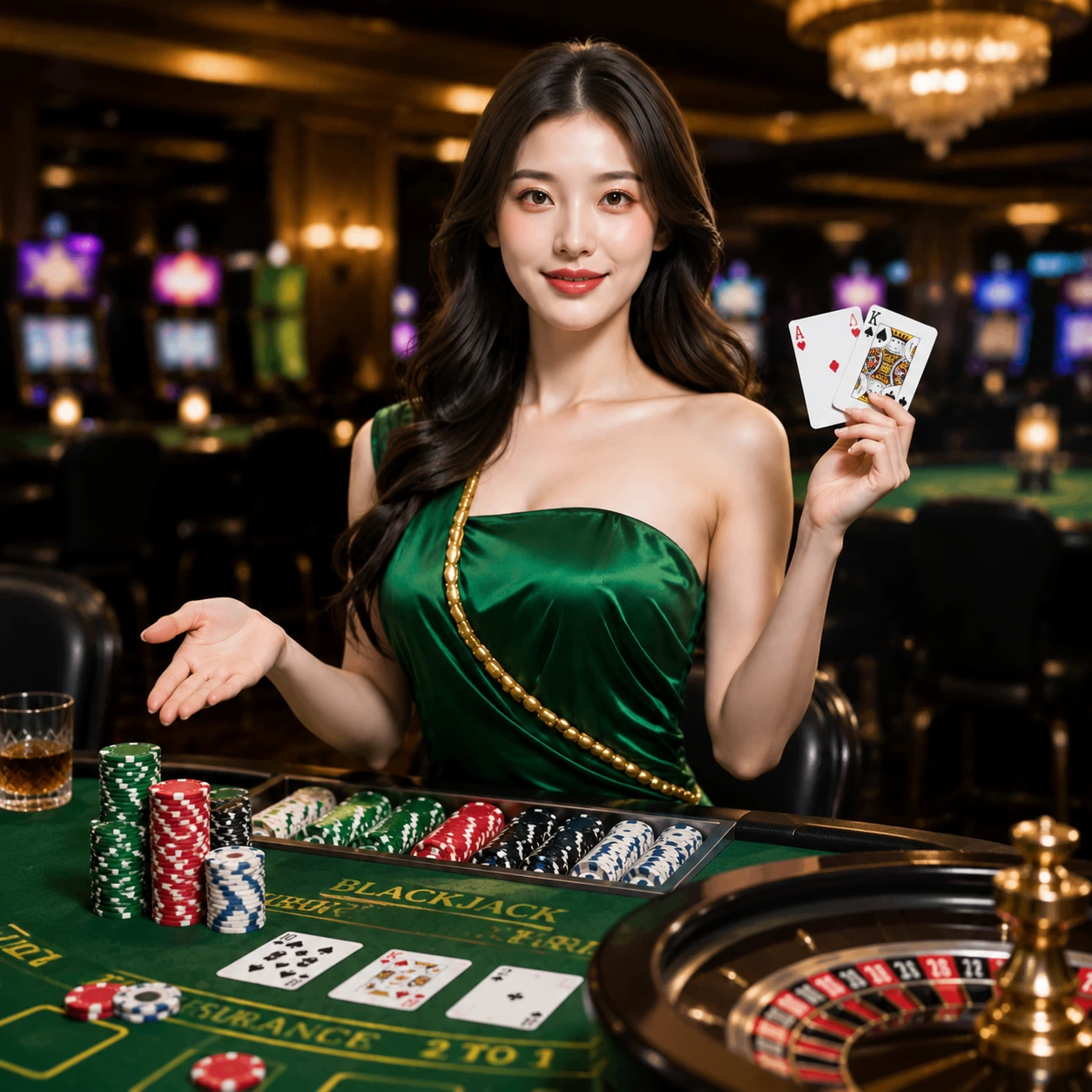 Conta 22mkbet sincronizada site e app