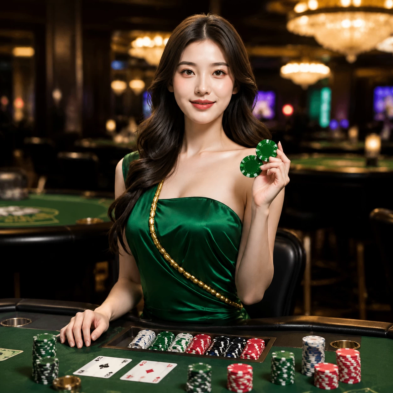 Cassino 22mkbet app mobile