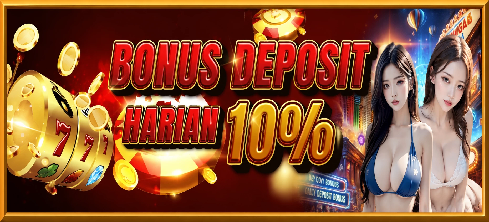 Plataforma 22mkbet - cassino e apostas
