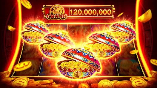 App 22mkbet slots mobile