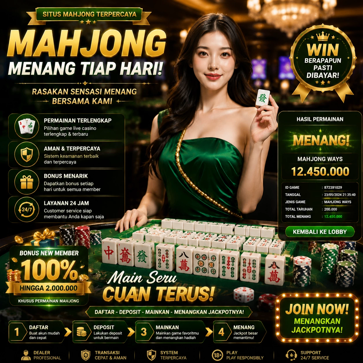 Cashback VIP 22mkbet - reembolso semanal