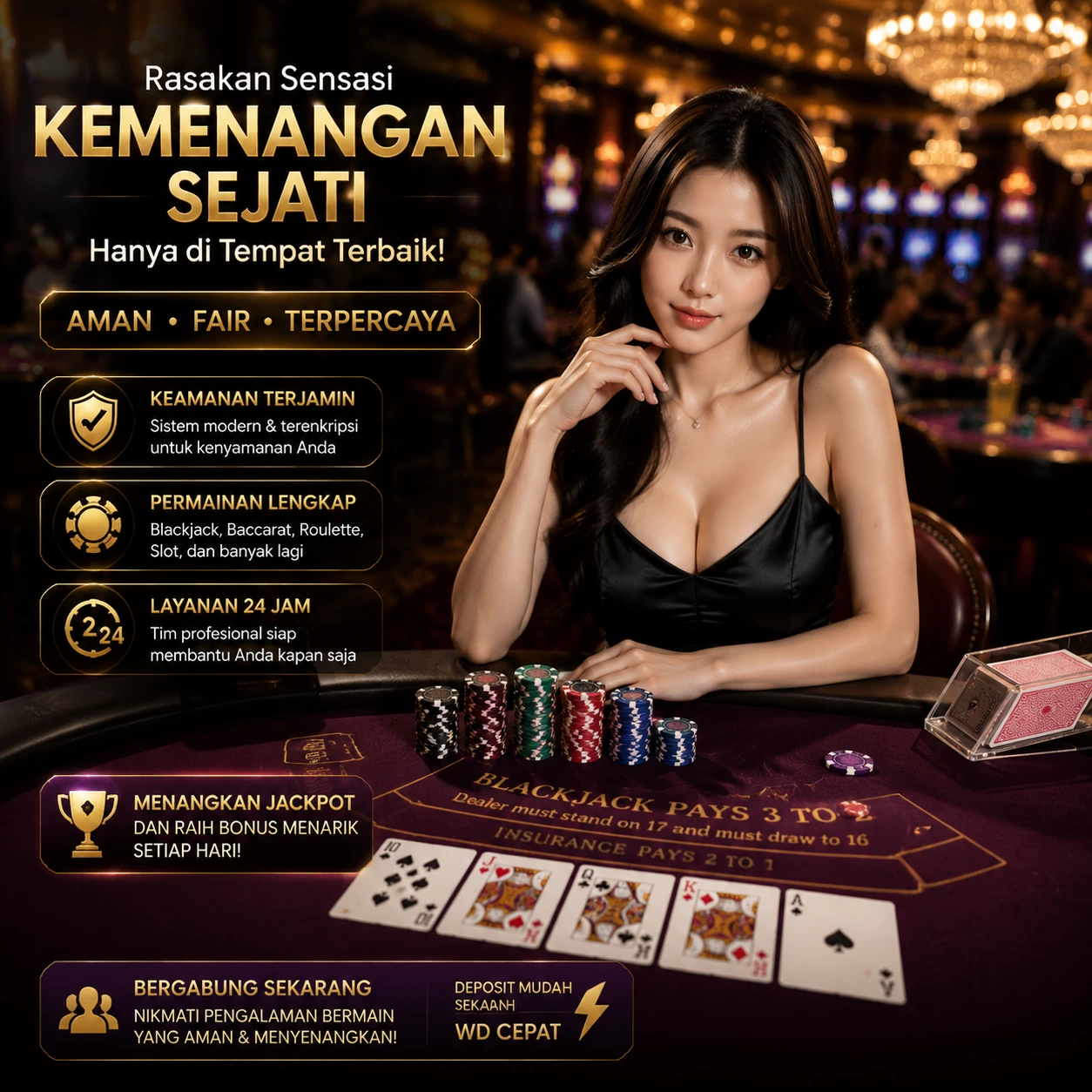 Bônus exclusivos membros VIP 22mkbet
