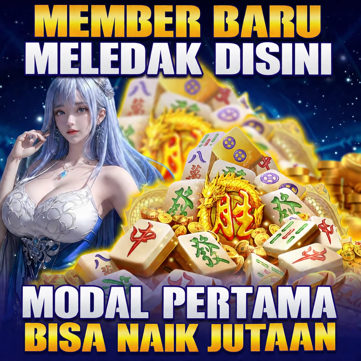 Slots com prêmios 22mkbet